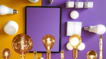 Smart Lighting Systems