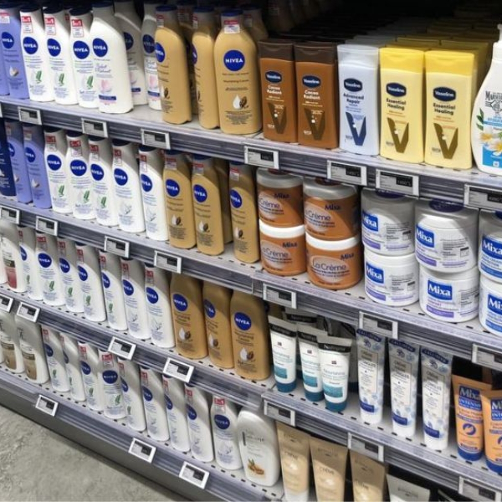 Untitled design (11)