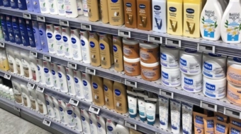 Untitled design (11)