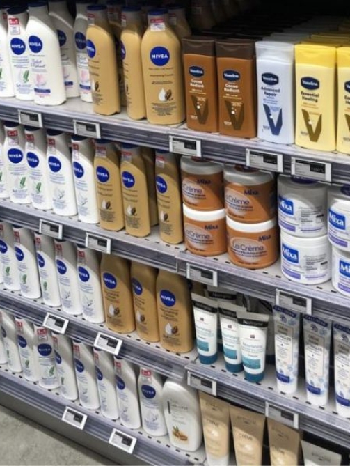 Untitled design (11)