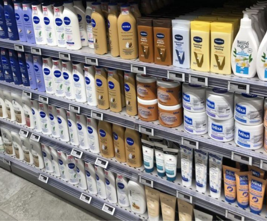 Untitled design (11)