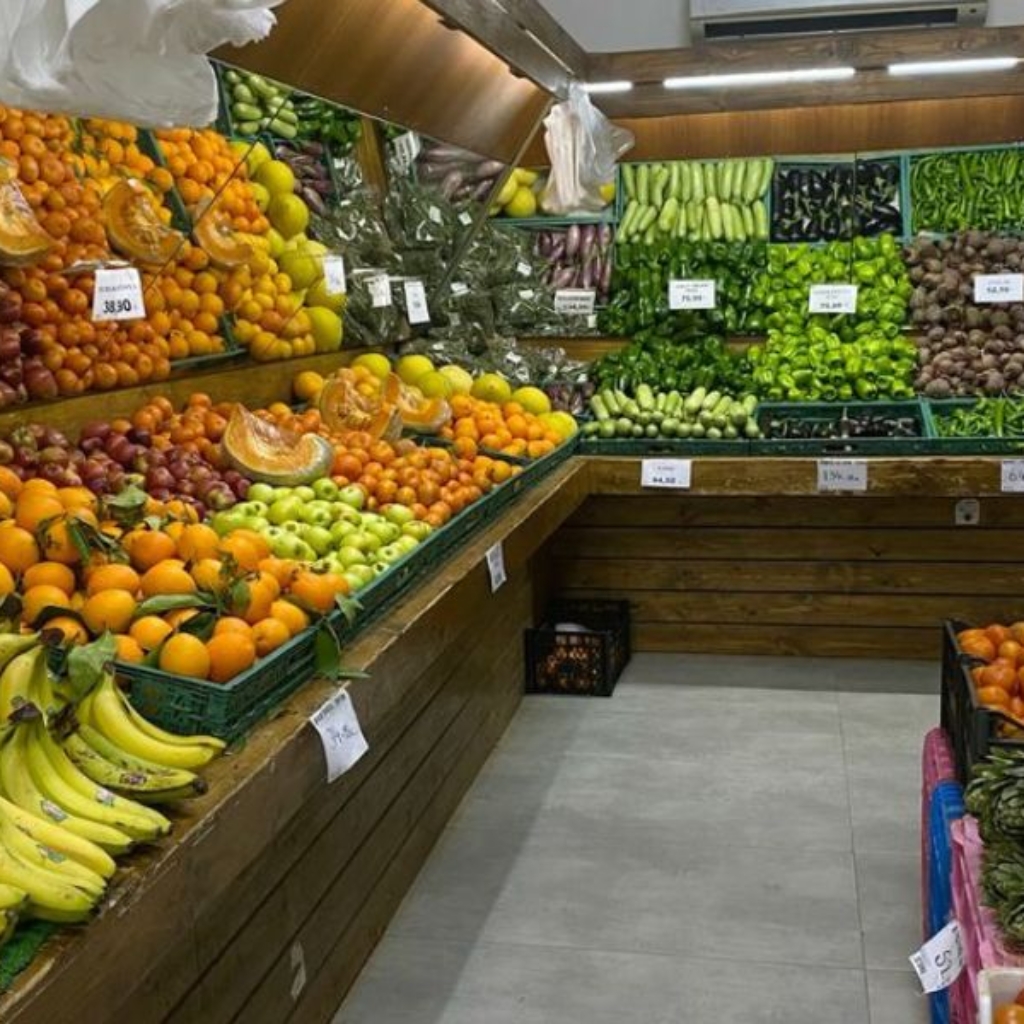 Untitled design (13)