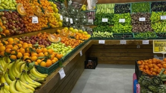 Untitled design (13)