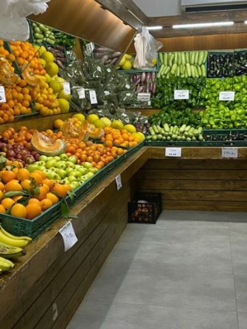 Untitled design (13)