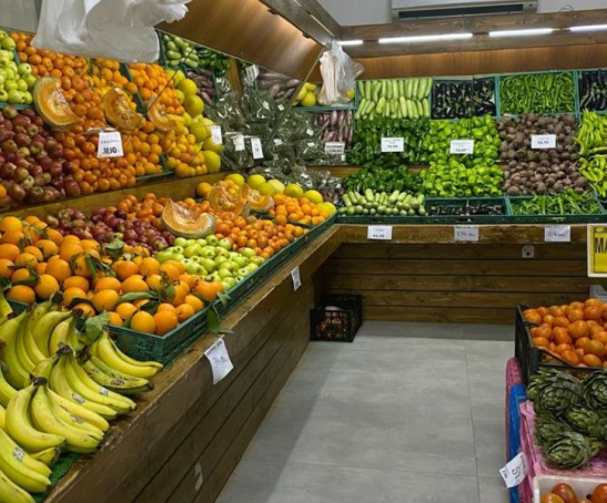 Untitled design (13)